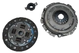 Комплект сцепления KUBOTA