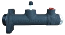 05-1602610